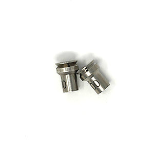 DiamondGlow Treatment Tip 6-00