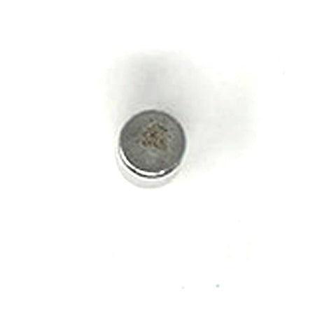 Diamond Glow Diamond Treatment Tip, 6-140 (Ref C0801)
