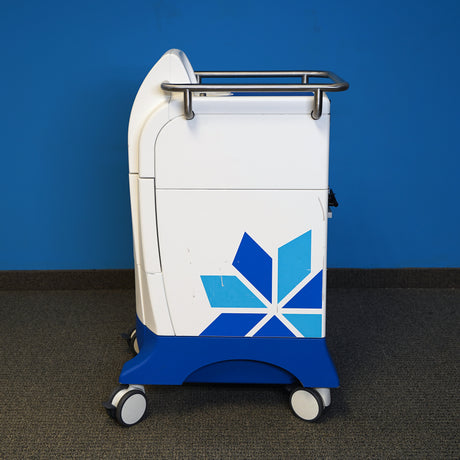 2015 Zeltiq CoolSculpting Classic