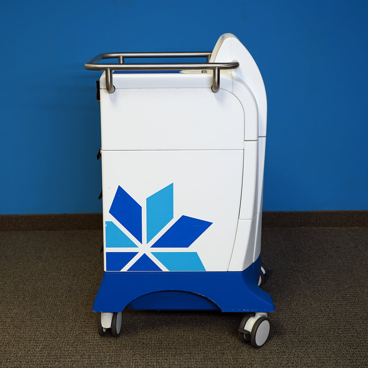 2015 Zeltiq CoolSculpting Classic