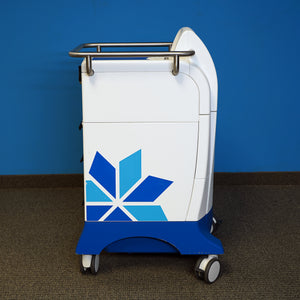2015 Zeltiq CoolSculpting Classic