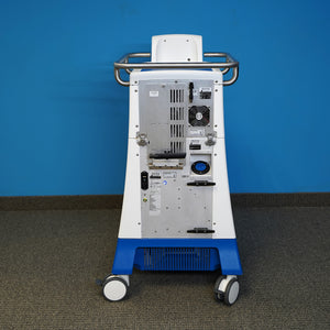 2015 Zeltiq CoolSculpting Classic