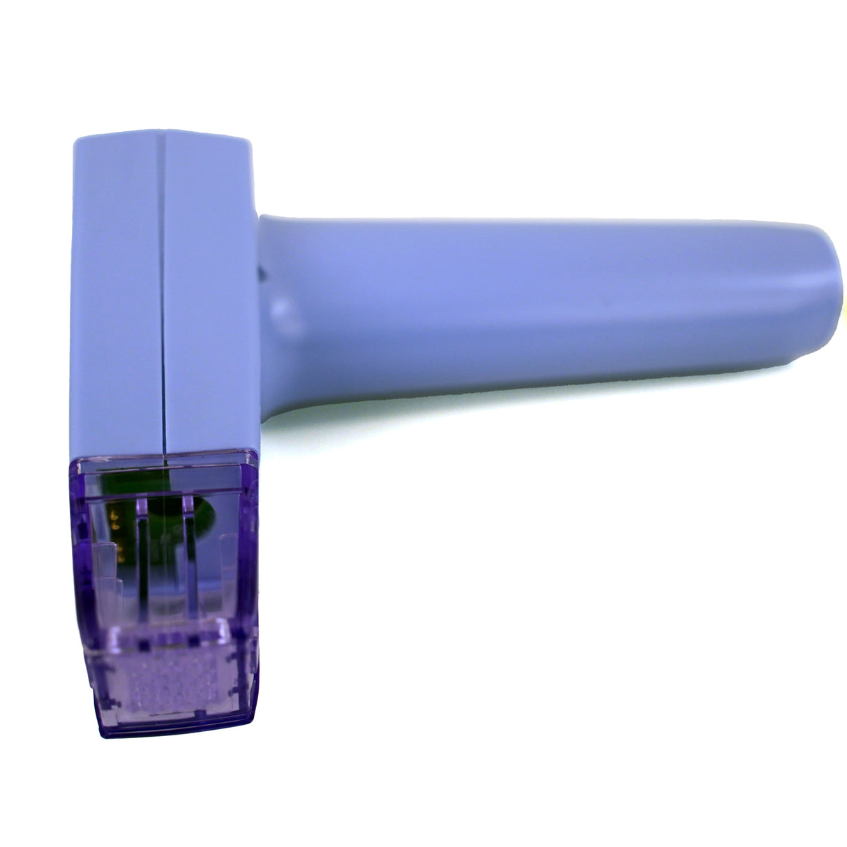 Inmode Morpheus RF PRO w/Morpheus8 Body