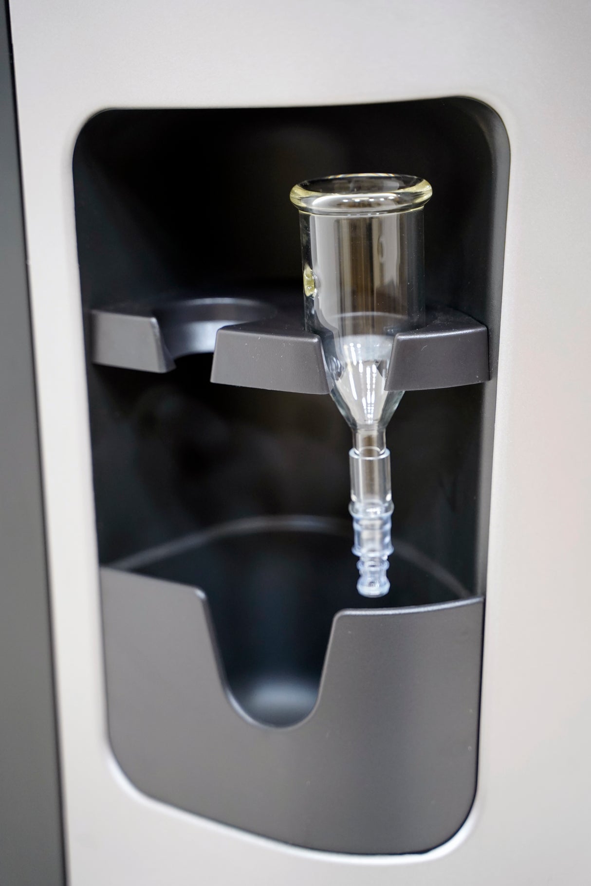 Hydrafacial Syndeo w/Starter Pack Virtual Installation & Training