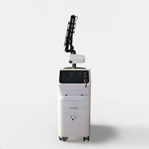 2025 Asclepion Dermablate "Cool Laser" Includes Training & Warranty