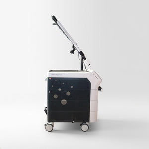 2025 Asclepion Dermablate "Cool Laser" Includes Training & Warranty