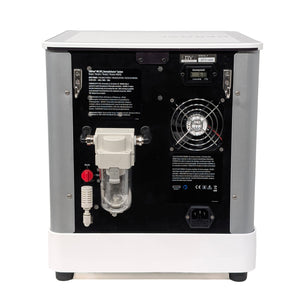 Envy Medical DermalInfusion (SilkPeel DiamondGlow)