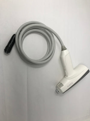 Candela eTwo Sublime Handpiece  Ref: FG70551 *LOW Pulse Counts*