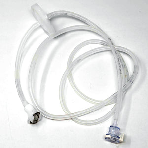 EDGE/HYDRAFACIAL Single Cup Lymphatic Tubing