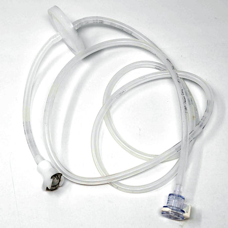 EDGE/HYDRAFACIAL Single Cup Lymphatic Tubing