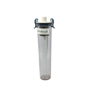 EDGE/HYDRAFACIAL Waste Canister Replacement