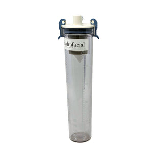 EDGE/HYDRAFACIAL Waste Canister Replacement