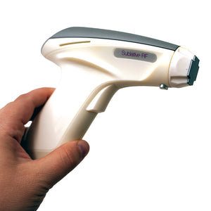 2019 Syneron eTwo