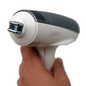 2019 Syneron eTwo