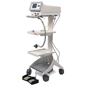 2015 Ellman Pelleve S5