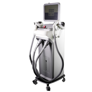 2013 Syneron Elos Plus
