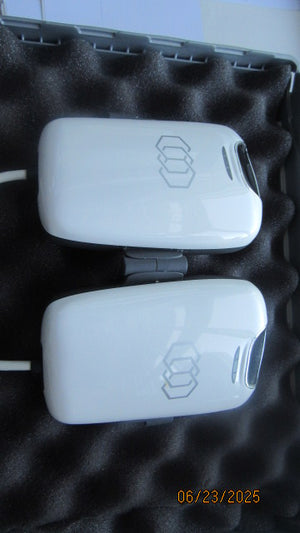 2022 InMode Empower RF Pro w/5 Handpieces