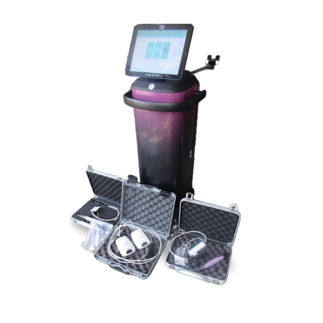 Sexual Wellness – MNML Aesthetics