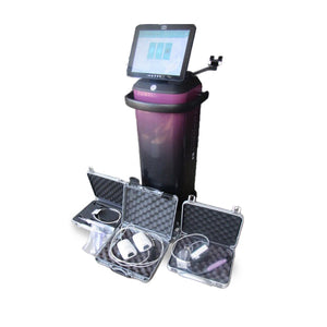 2022 InMode Empower RF Pro w/5 Handpieces