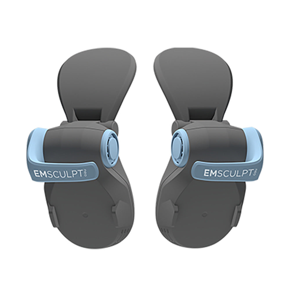 2022 BTL Aesthetics Emsculpt NEO Ab, Arm & Edge Applicators