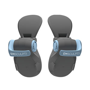 2021 BTL Emsculpt NEO w/Arm, Ab & Edge Paddles