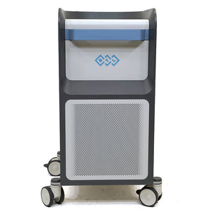 Two BTL Powerhouses: 2020 BTL Aesthetics Emsella & 2020 Emsculpt Neo