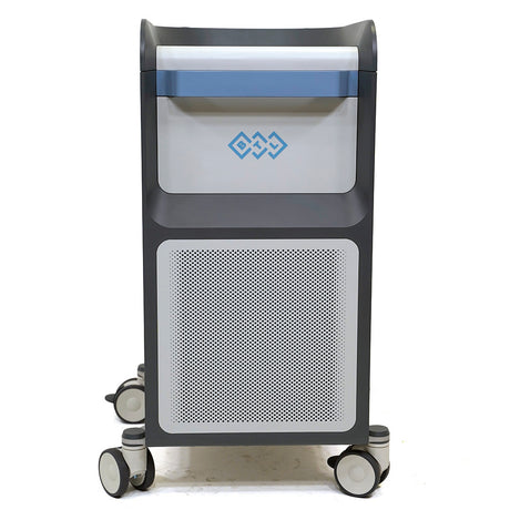 Two BTL Powerhouses: 2020 BTL Aesthetics Emsella & 2020 Emsculpt Neo