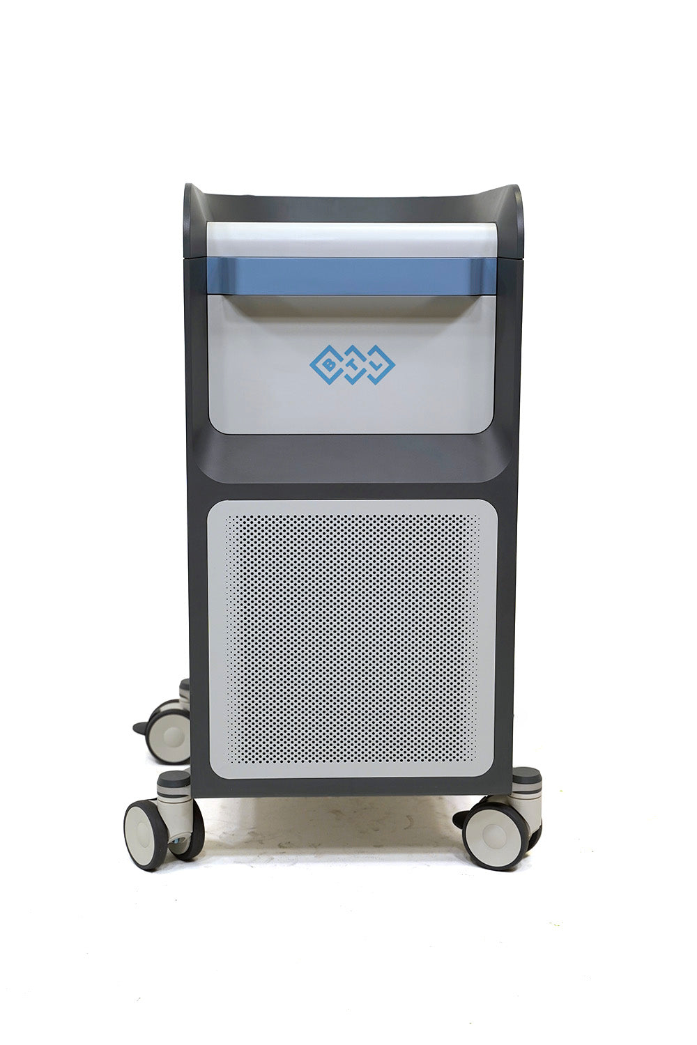 2021 BTL Emsculpt NEO w/Arm, Ab & Edge Paddles