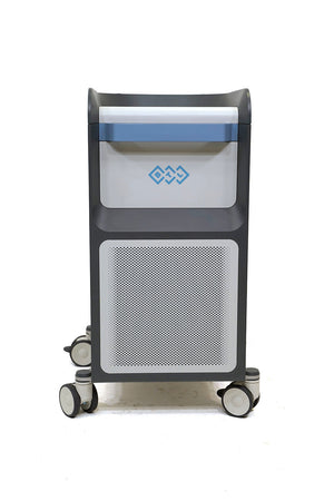 2021 BTL Emsculpt NEO w/Arm, Ab & Edge Paddles