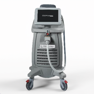 Epildream High Power 4000W Advanced Diode Laser System