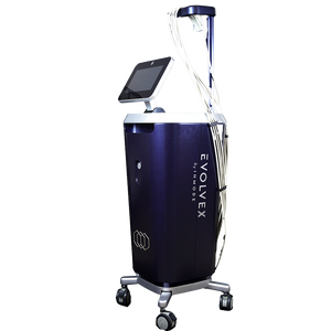 Inmode EvolveX with Manufacturer Recertification