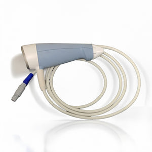 2024 BTL Aesthetics EmFace Exion Fractional RF Applicator