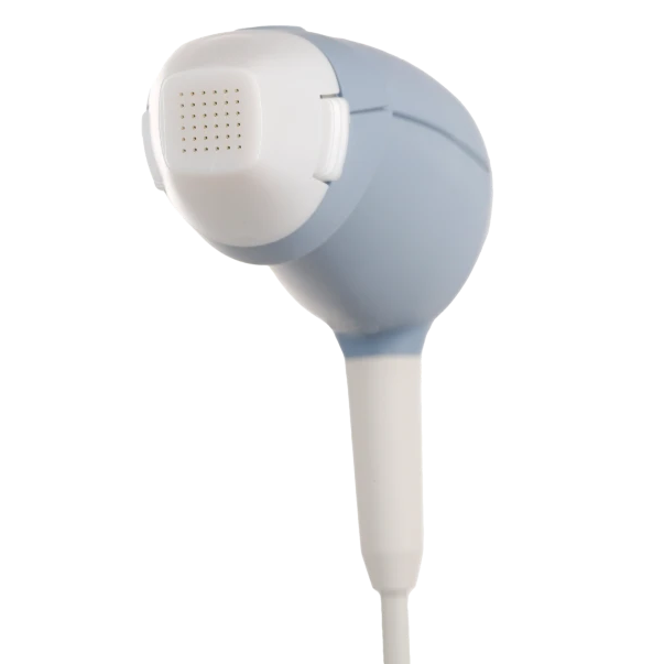 2024 BTL Aesthetics EmFace Exion Fractional RF Applicator