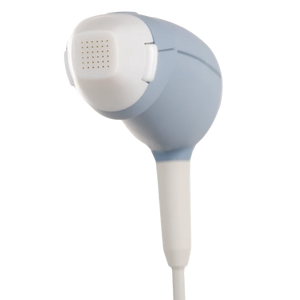 2024 BTL Aesthetics EmFace Exion Fractional RF Applicator