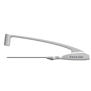 INMODE FACETITE 2/Box