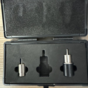 2024 Alma Opus Plasma — Includes Colibri + Plasma Handpieces