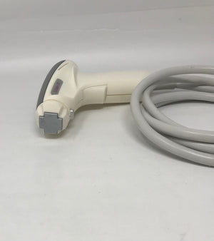 Syneron eTwo Sublative RF HP FG70541 PC: 627
