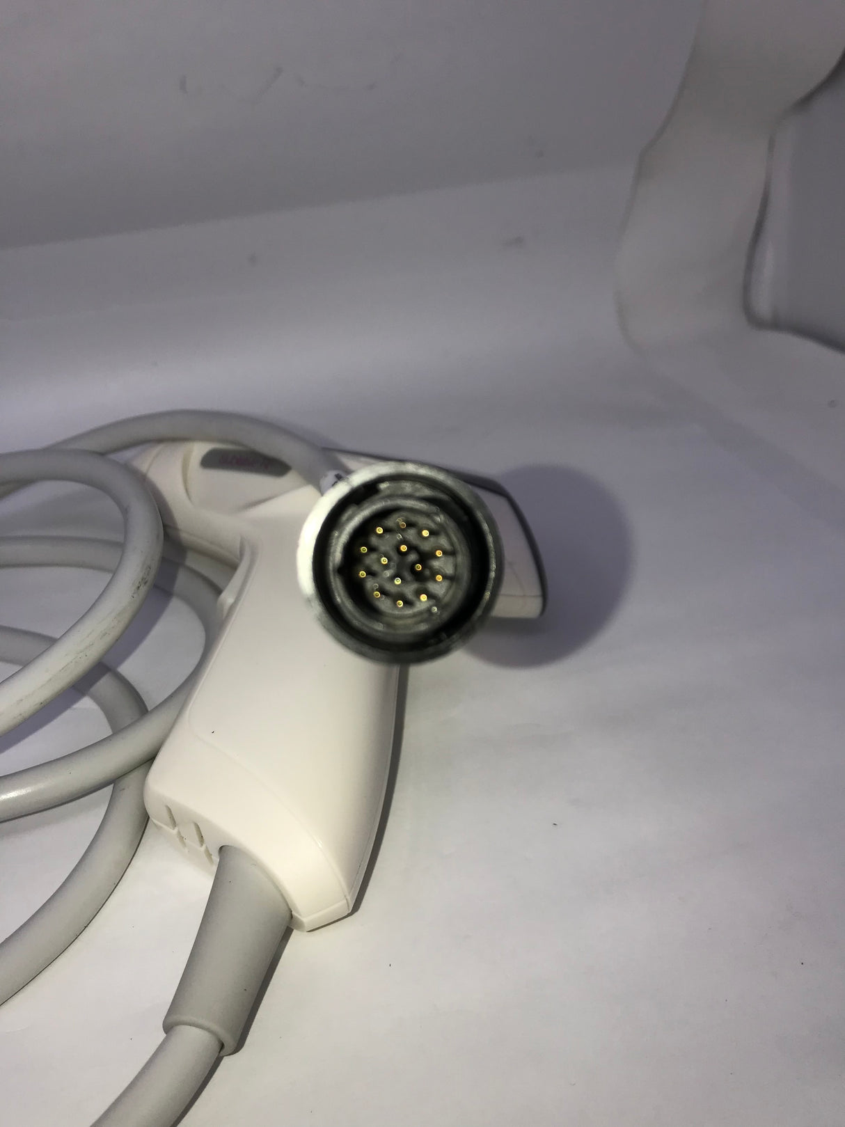 Syneron eTwo Sublative RF HP FG70541 PC: 627