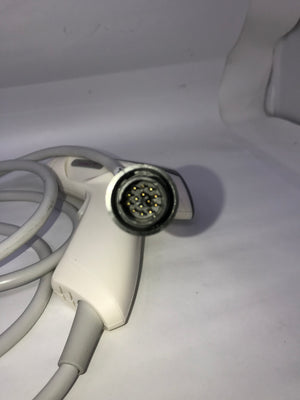Syneron eTwo Sublative RF HP FG70541 PC: 627