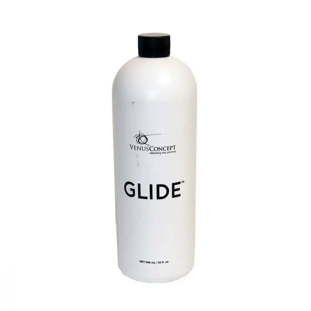 Venus Concept Glide RF Coupling Gel (32 fl oz) (NEW)