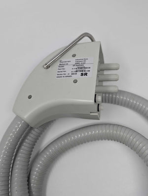 2006 Syneron Elos SR Handpiece