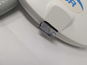 2006 Syneron Elos SR Handpiece