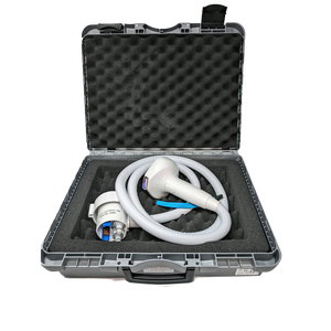 2022 Lumecca SR 580 Handpiece