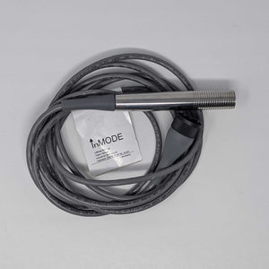 2018 Inmode Fractora Handpiece  AG601261A