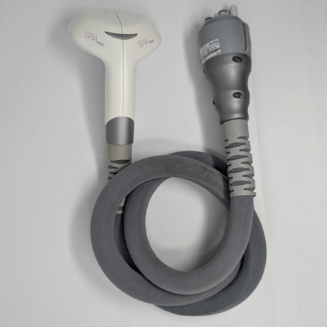 2019 Syneron SRA Plus S (470-980nm)