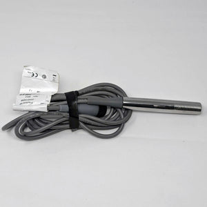 2012 Inmode Fractora Handpiece AS601020B