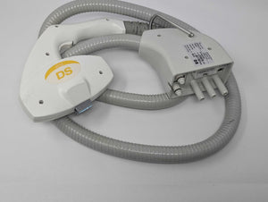 2006 Syneron Elos DS Applicator