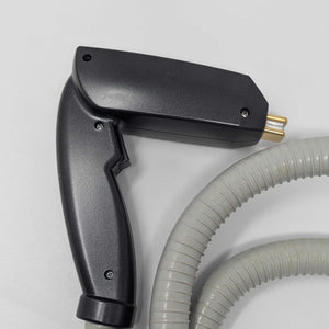 2002 Syneron WR Applicator
