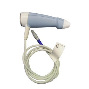 2022 BTL Aesthetics EmFace w/Exion Software Upgrade & Applicators