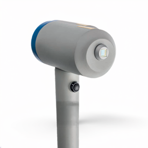 Epildream High Power 4000W Advanced Diode Laser System